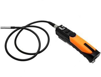 Camera dinspection HD 720P WIFI Endoscope Boresco