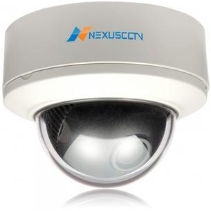 NEXUS N-VIEW NEXUS N-VIEW