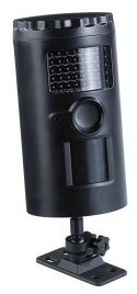 Caméra de surveillance extérieure HD IRC-100