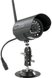 Caméra de surveillance DSC-415.IR