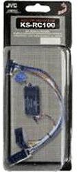 Interface Volant JVC KS-RC100