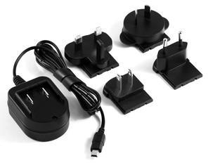 Chargeur mural universel Contour