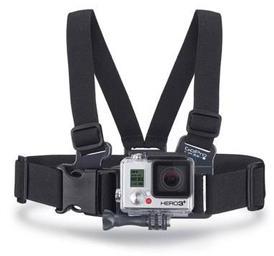 GOPRO Chesty Junior - Harnais de poitrine