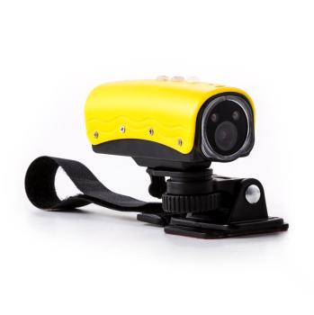 OneConcept Stealthcam 2G Caméra action HD 1080p 15