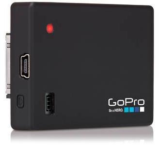 GOPRO Battery BacPac HD3+
