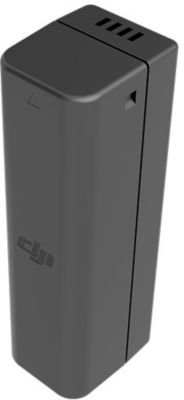 Batterie caméra sport DJI Pour Osmo