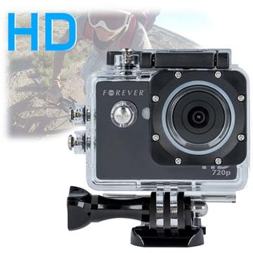 Caméra Sport HD Forever SC-100