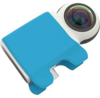 Caméra 360 Giroptic iO Android Micro USB