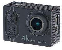 Caméra sport 4K Somikon DV-4017.wifi