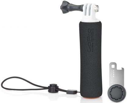 GOPRO Poignée Flottante Handler Etanche