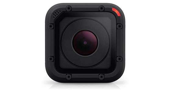 Gopro HERO4 Session