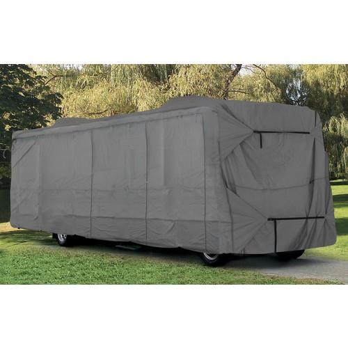 Housse pour véhicule camping-car intégral RV minib