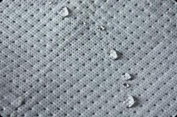 Patch autocollant pour petite réparation de votre