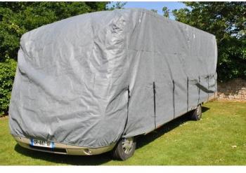 Housse pour camping-car intégral de 7.6m à 8.0m