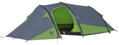 Tente de montagne Newberry 4000 Jamet 2.5 P