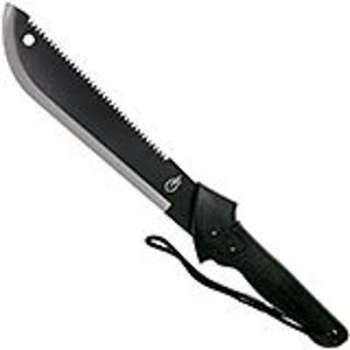 Gerber Gator Machete Jr, 31-000759 machette