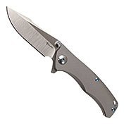 Reate Torrent couteau de poche