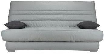Banquette clic clac grise GREY