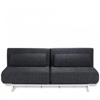 Canapé convertible et modulable design 3 places Ar