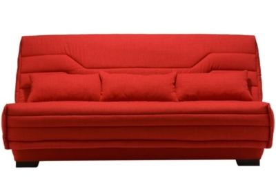 Banquette Clic Clac Grimaud, 140 x 200 cm