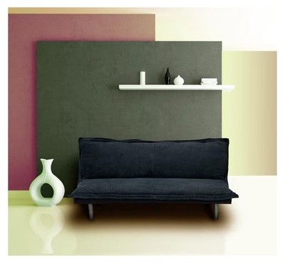 BANQUETTE CLIC-CLAC PROVENCE