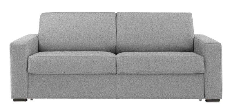 Canapé DREAMEA convertible ouverture RAPIDO 120cm