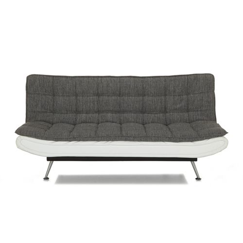 Montilla Banquette 2 places convertible bi-matière