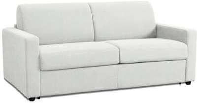 Canapé convertible NIGHT OUVERTURE EXPRESS 120cm m