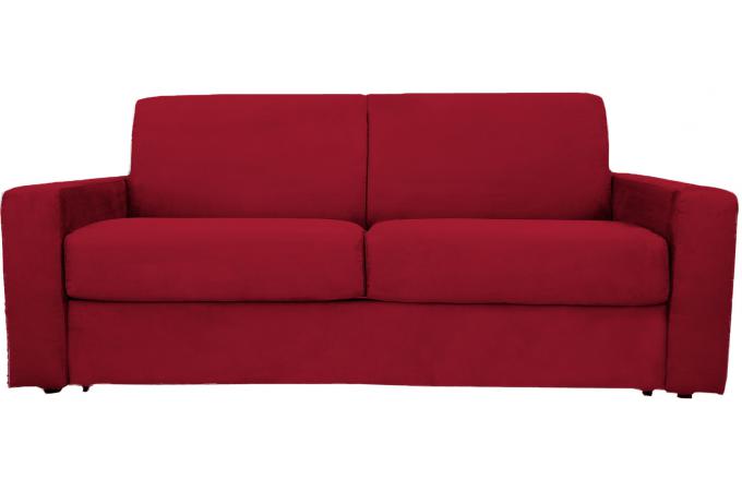 Canapé convertible ouverture express JULOT MICRO
