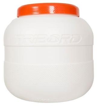 TRIBORD - BIDON KAYAK 30L