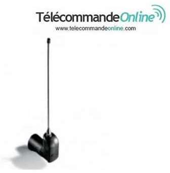Antenne CAME - TOP A433N Antenne CAME - TOP A433N