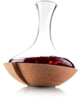 Carafe Tourbillonnante Carafe Tourbillonnante