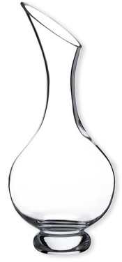 Carafe à décanter 1,2L