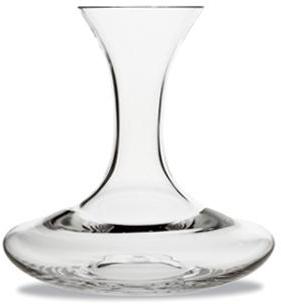 Carafe à décanter Master - Cantinarredo Carafe à décanter Master -