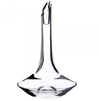 Carafe à décanter Ibis Magnum - Peugeot