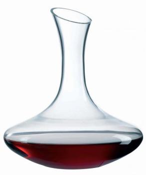 Carafe à décanter Opening - Chef Sommelier Carafe à décanter Opening