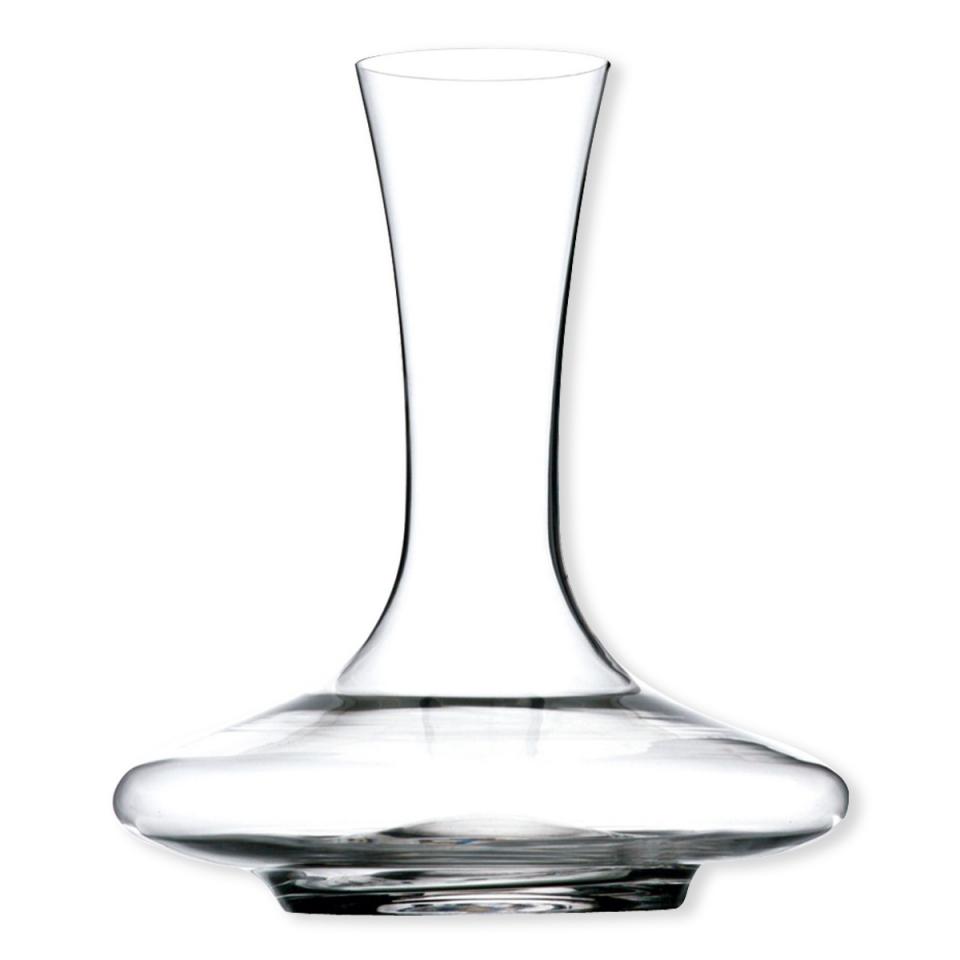 Carafe à décanter 1,5L