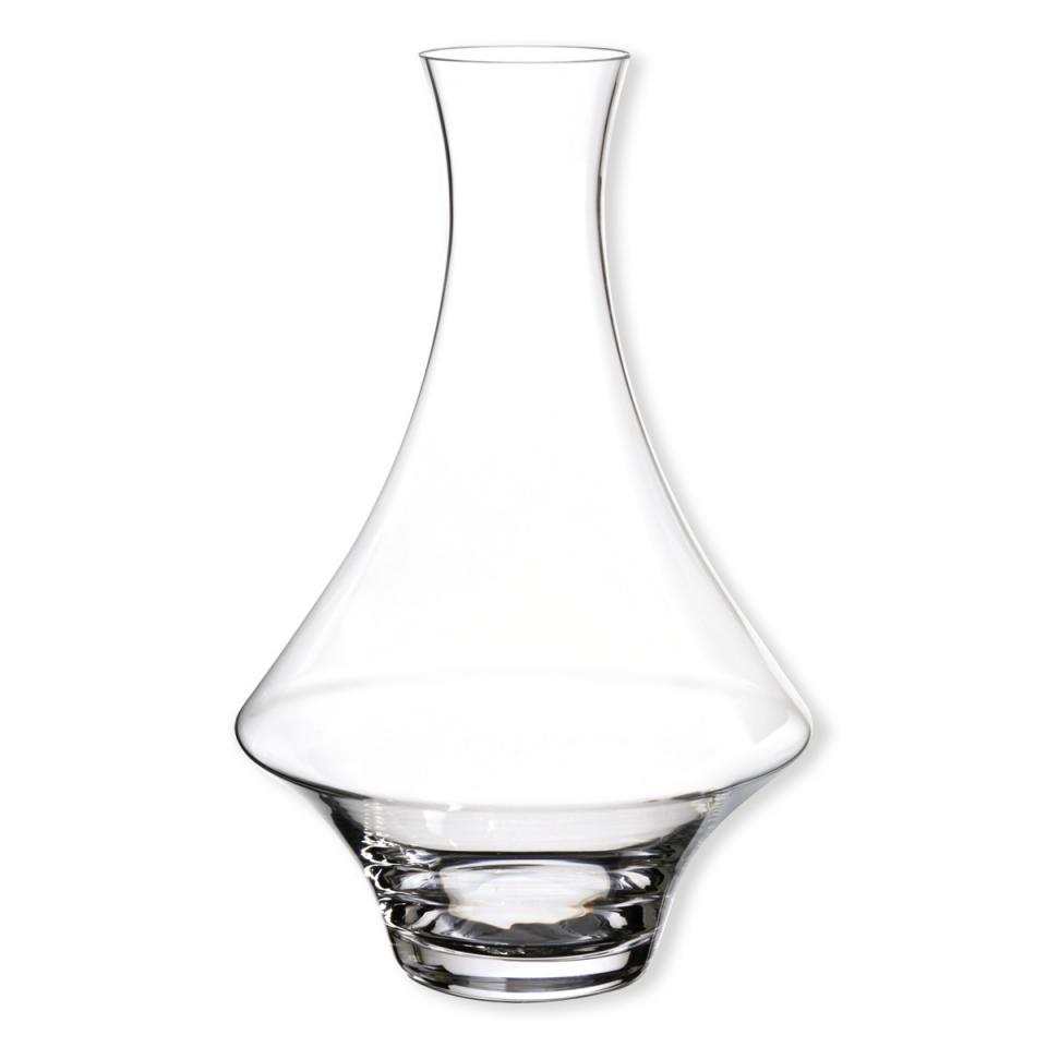 Carafe à décanter 1,6L
