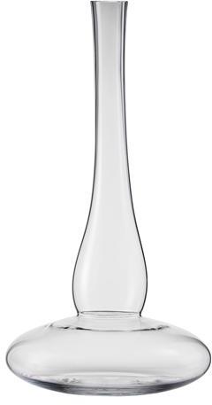 Carafe à décanter Zwiesel 1872 Hero 0,5 L