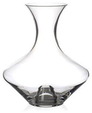 Carafe à décanter Diamante - Cantinarredo