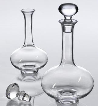 Carafe à décanter Connaisseur - Deru Carafe à décanter Connaisseur