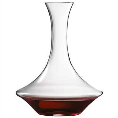 Carafe à décanter Spiegelau Authentis 1,5 L