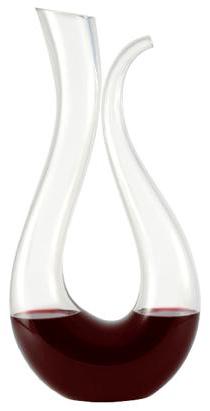 Carafe à décanter Swan - Cantinarredo