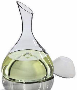 Carafe à décanter Fusion - Deru