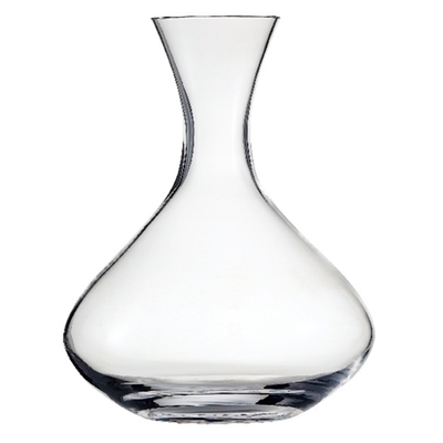 Carafe à décanter Schott Zwiesel Cru Classic 0,75