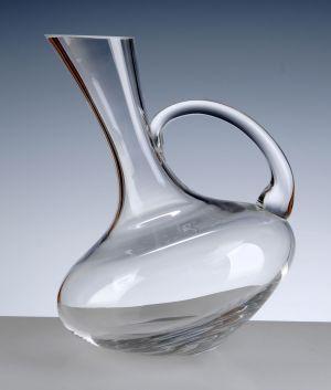 Carafe à décanter Premium - Deru
