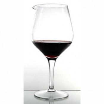 Decanteur Astoria