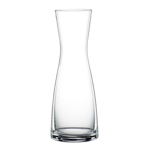 Carafe à décanter Spiegelau Classic Bar 0,5 L