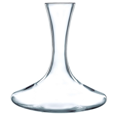 Carafe à décanter Nachtmann Vivendi 0,75 L