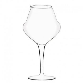 Verre à décanter Oenomust